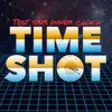 Icon of program: TimeShot the Game