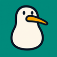 Icon of program: KiWi Vault: Hide Photos V…