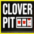 Icon of program: CloverPit