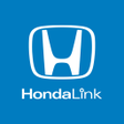 Icono de programa: HondaLink
