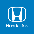 Icon of program: HondaLink