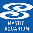 Icon of program: Mystic Aquarium App