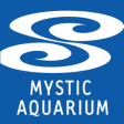 Icon of program: Mystic Aquarium App