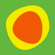 Icon of program: WiFi Heatmap