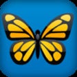 Icon of program: Atlas: Insects of World
