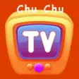Icon of program: ChuChu TV for Windows 10
