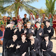Icono de programa: Selfie With EXO