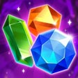 Icono de programa: Match Topaz