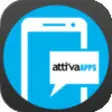 Icon of program: Attiva Apps