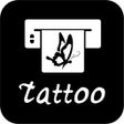 Icon of program: TattooPrinter