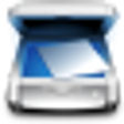 Icon of program: Malodos