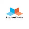 Icon of program: PocketData Mobile