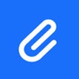 Icon of program: Winmail Decoder
