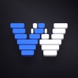 Icon of program: Wagr: Compete Anywhere