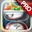 Icon of program: Kitchen Aid Kit Pro