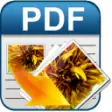 Icon of program: iPubsoft PDF Image Extrac…