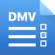 Icon of program: for DMV - Latest Driving …
