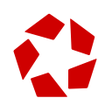 Icon of program: LoopNet - Commercial Real…