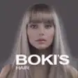 Icon of program: Boki's Hair