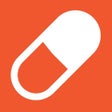 Icon of program: webPOISONCONTROL Poison A…