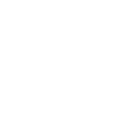 Icon of program: MyTextTwister for Windows…