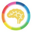 Icon of program: BrainFitLife