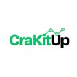 Icono de programa: CraKitUp - Exam Learning …