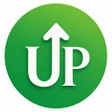 Icon of program: CraKitUp - Exam Learning …