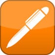 Icon of program: Daily Report Entry