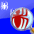 Icono de programa: Cleanbanload