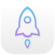 Icon of program: Shadowrocket