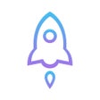 Icon of program: Shadowrocket