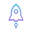 Icon of program: Shadowrocket