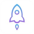 Icon of program: Shadowrocket