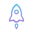 Icon of program: Shadowrocket