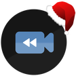 Icon of program: Video Slow Motion Player