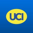 Icon of program: UCI CINEMAS ITALIA PRENOT…