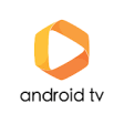Icon of program: Filimo for Android TV