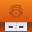 Icon of program: USB Disk Pro - The File M…