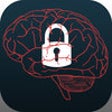 Icon of program: GoGoAction