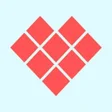 Icono de programa: Charix: Meet Friends
