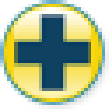 Icono de programa: Remote Data Backup