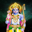 Icon of program: Shri Ram Chalisa, Aarti, …