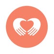 Icon of program: Soothe for Therapists