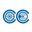 Icon of program: myC&C
