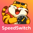 Icon of program: SpeedSwitch