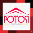 Icon of program: Potosí en línea