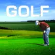 Icon of program: Everyday! Golf lessons