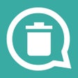 Icon of program: WAMR Recover Deleted Mess…