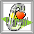 Icon of program: eLibrary Creator 2014